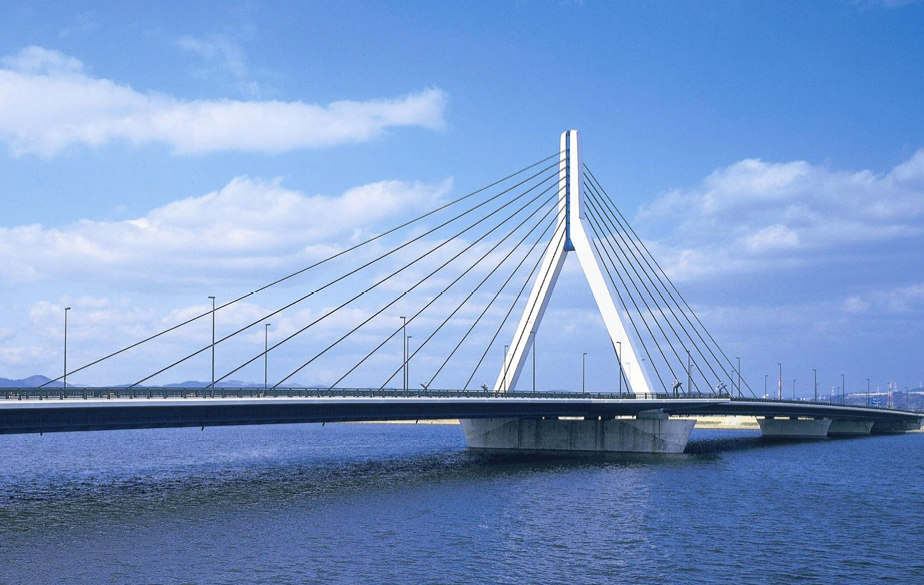 芦田川大橋1