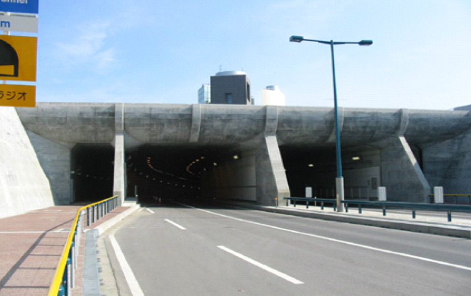 新潟港1